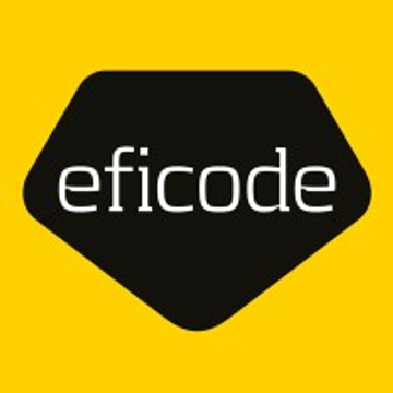 Eficode