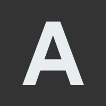 Archined