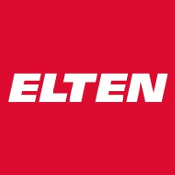 ELTEN GmbH