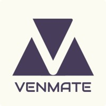 VENMATE