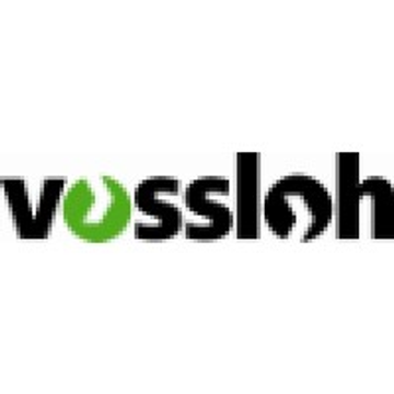 VOSSLOH Gruppe