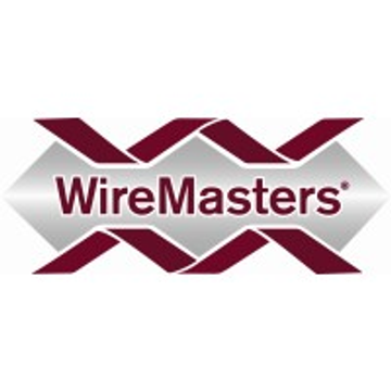 Wiremasters