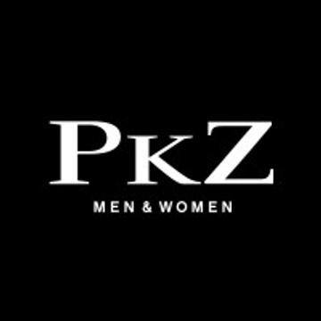 PKZ.CH