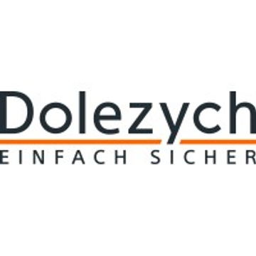 Dolezych