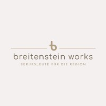 breitenstein-works.ch