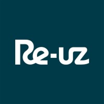 Re-uz
