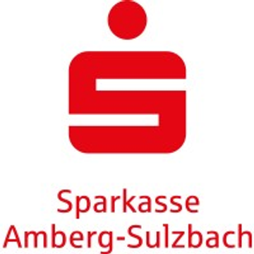 Sparkasse Amberg-Sulzbach