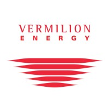 VERMILION Energy