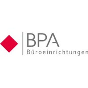BPA Büroeinrichtungs GmbH