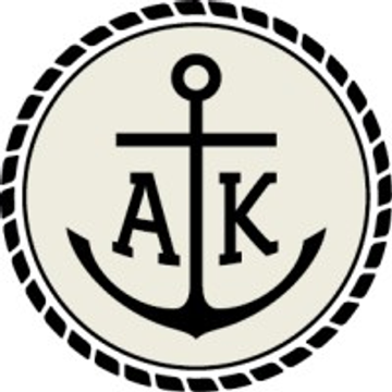 Ankerkraut GmbH