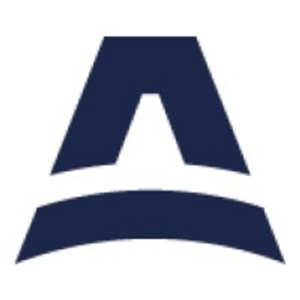 company-logo