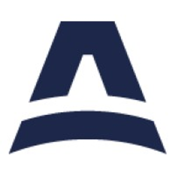 Allstein GmbH