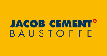 Jacob-Cement
