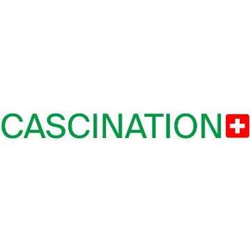 CASCINATION AG