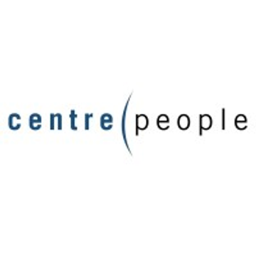 Centre People