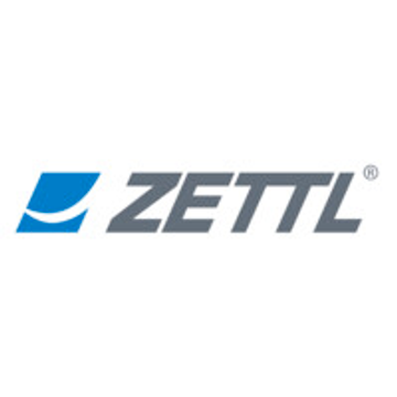 Zettl Automotive GmbH