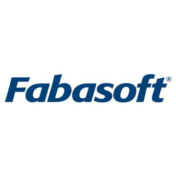 Fabasoft Austria GmbH