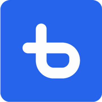 Bigblue