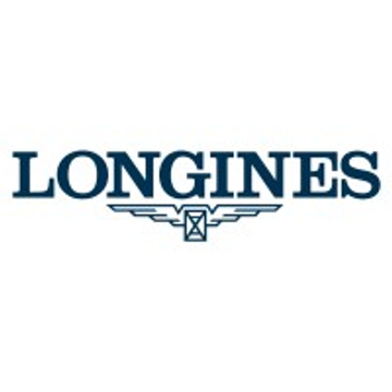 Compagnie des Montres Longines Francillon SA