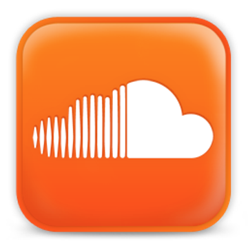 SoundCloud Ltd