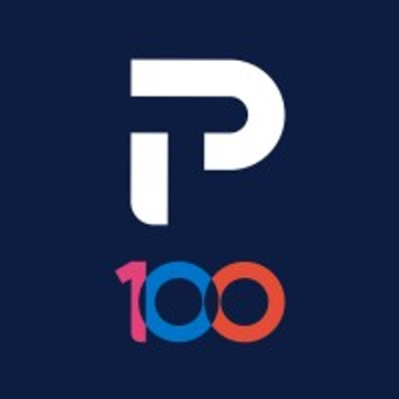 Premier Tech