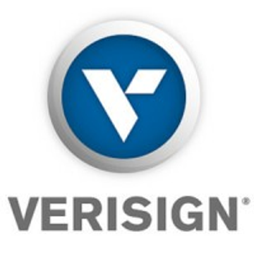 Verisign