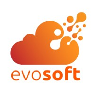 evosoft