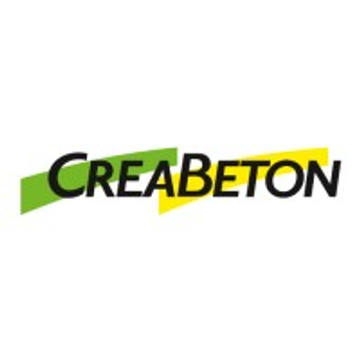 Creabeton