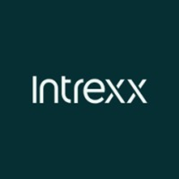 INTREXX GmbH
