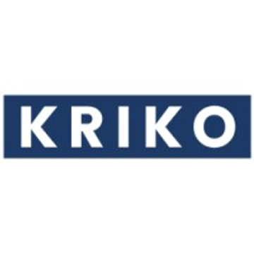 KRIKO Engineering GmbH