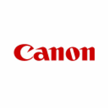 Canon (Schweiz) AG