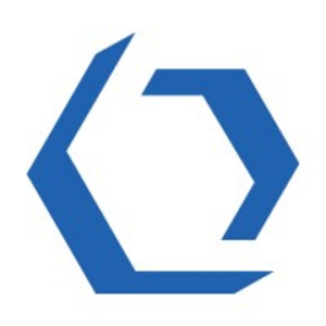 company-logo