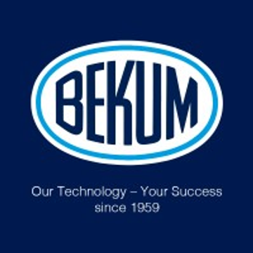 Bekum Group