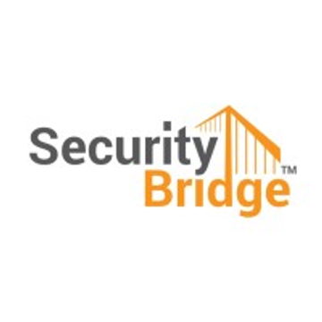 SecurityBridge
