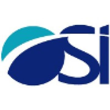 OSI Maritime