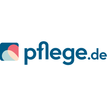 pflege.de I web care LBJ GmbH