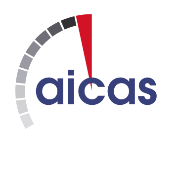 aicas GmbH