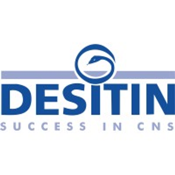 Desitin Arzneimittel GmbH