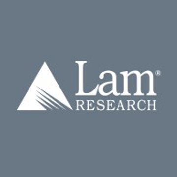 Lam Research AG