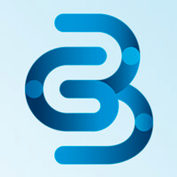 Gahrens + Battermann GmbH