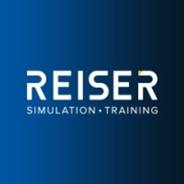 Reiser Simulation and Training GmbH