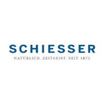 SCHIESSER