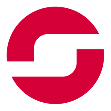 SachsenEnergie AG