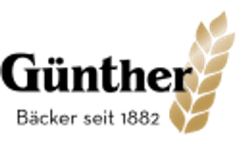Bäckerei Günther GmbH & Co. KG