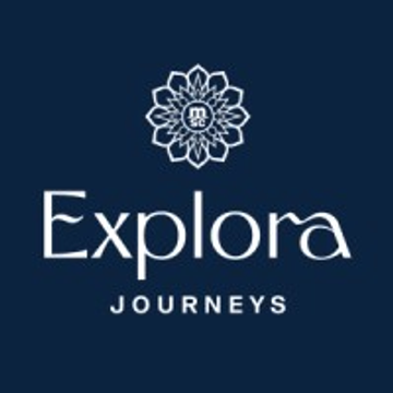 EXPLORA JOURNEYS