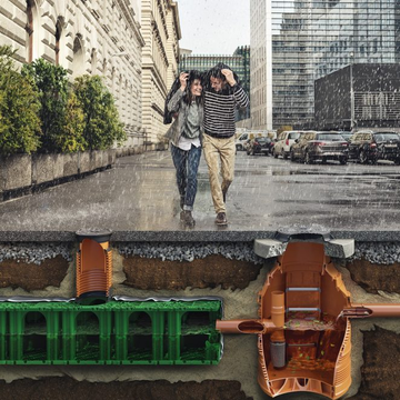 Pipelife Austria GmbH & Co KG