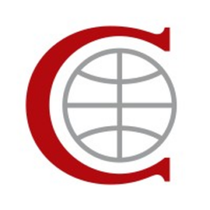 company-logo