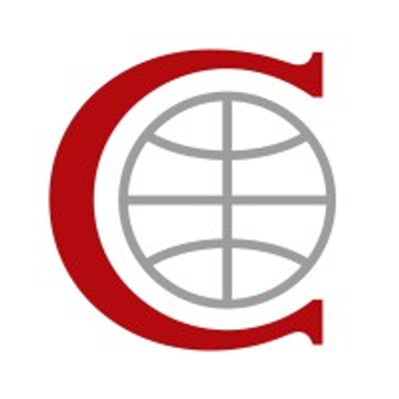CANUSA TOURISTIK GmbH & Co. KG