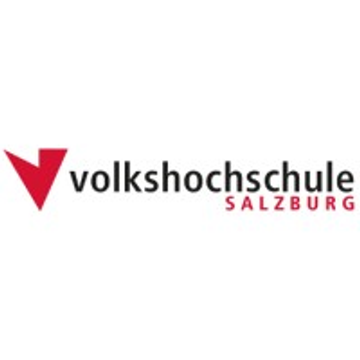 Volkshochschule