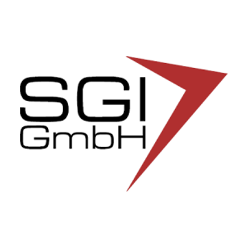 Sgi Gmbh